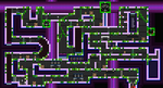METROIDRUN by Yzori