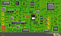 Thumbnail for version as of 18:04, 4 April 2026