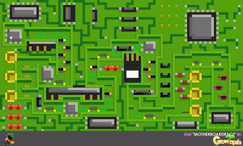 File:MOTHERBOARDRACE Krustie.png