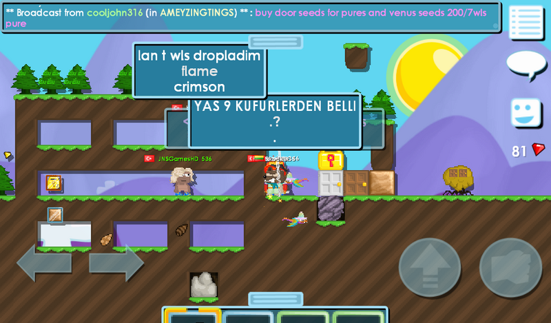 File:Screenshot 2015-07-16-01-04-43.png