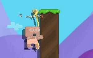 Screenshot 20230311-111859 Growtopia.jpg