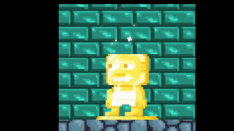 File:Shiny Mannequin.gif