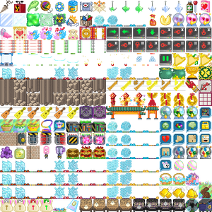 Tiles page10.png