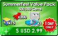 Thumbnail for version as of 16:22, 9 July 2026