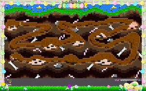 ANTNESTDERBY XearZ.png