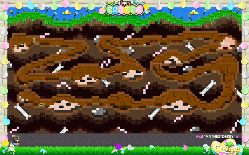 File:ANTNESTDERBY XearZ.png