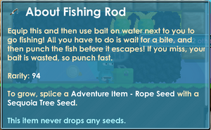 Fishingrod1.PNG