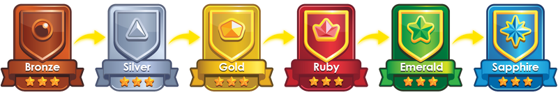 File:League Standings.png