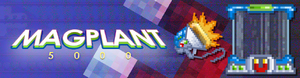 Magplant 5000.png