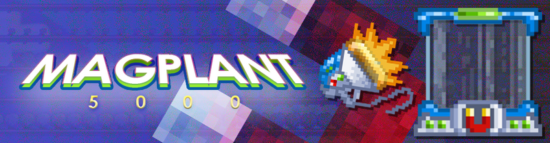 File:Magplant 5000.png