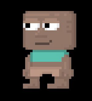 Much-Too-Small Aqua Shirt.jpg