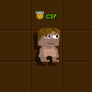 Screenshot 2020-09-19 at 16.58.49.png