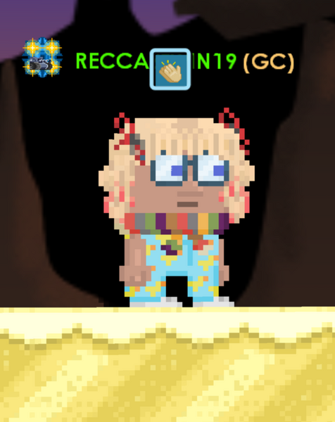 File:Screenshot 20201002-163529.png