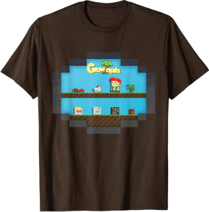 Shirt Into the Game.png