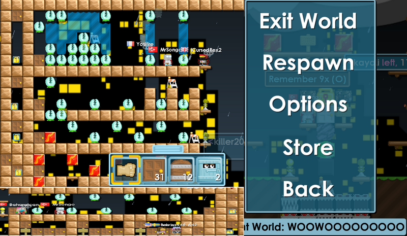 File:World Scam!.PNG