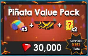 Red Pinata Pack 2024.png