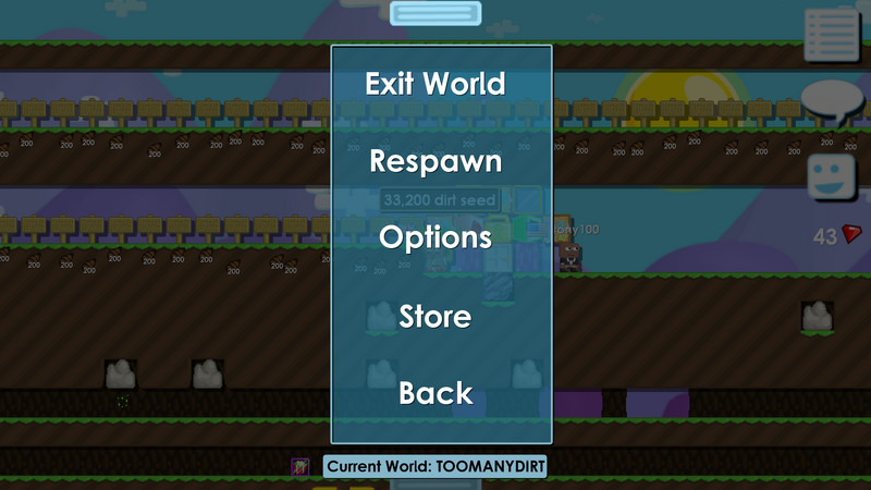 File:Screenshot 2015-09-16-17-23-10.png