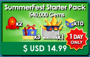 SummerFest Starter Pack Fandom.png