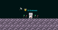 Thumbnail for version as of 05:55, 7 March 2026