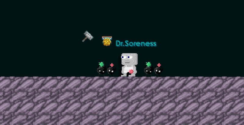 File:Cinder Sprites.gif