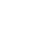 Thumbnail for version as of 22:03, 27 February 2026