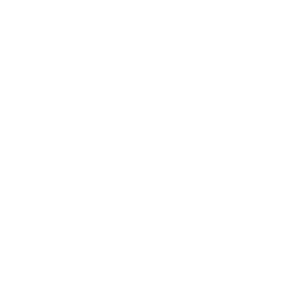 File:Discord.png