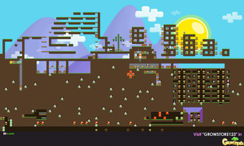 File:Growstore123 4.png