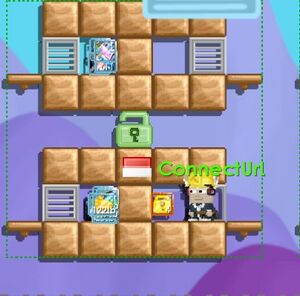 IMG 20191113 233843.jpg