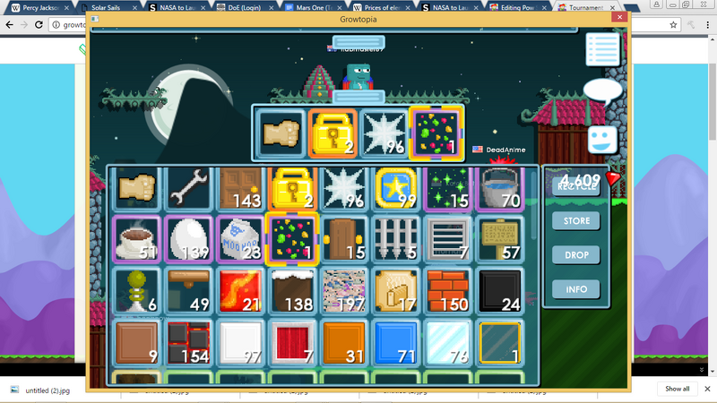 File:Screenshot (32).png