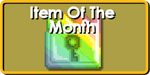 Store button for the item