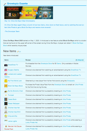 Annotation 2020-05-02 215020.png