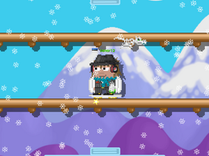 Cool dragon awww.png