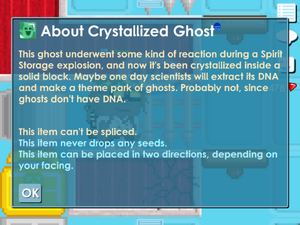 Crystallized ghost.png
