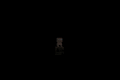 Thumbnail for version as of 11:36, 25 September 2026