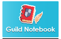 Guild Notebook