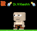 Thumbnail for version as of 01:43, 2 May 2026