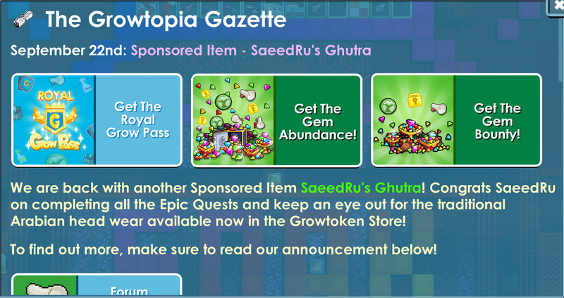 File:SaeedRu's Ghutra Announcement.png