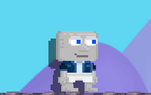 Dark Denim Jacket.png