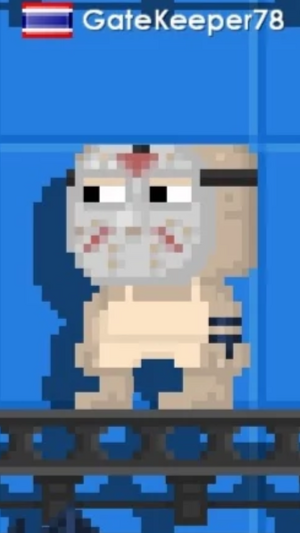 Screenshot 2016-11-13-07-21-03.png