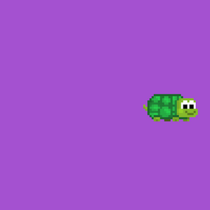 SummerFest Header.gif