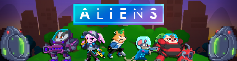 File:Banneraliens23.png