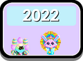 Thumbnail for version as of 21:16, 28 April 2024