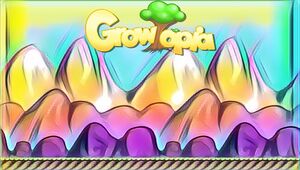 Growtopia.jpeg