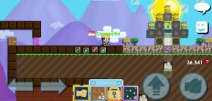 IMG 20191113 233910.jpg