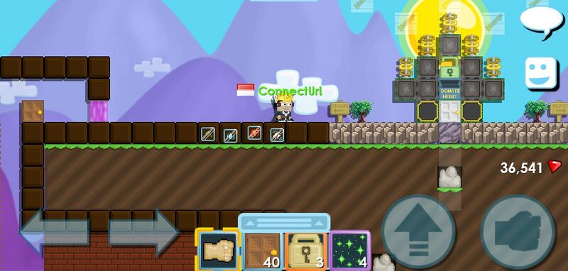 File:IMG 20191113 233910.jpg