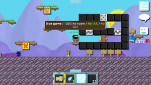 Screenshot from 2015-04-12 20-40-05.png