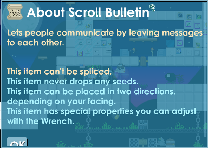 File:Scroll bulletin.png