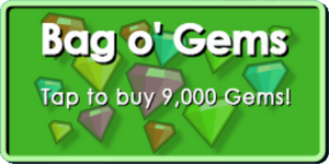 Bag o' Gems.png