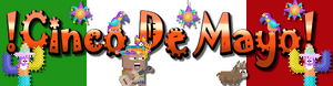 CincoDeMayoBanner.png