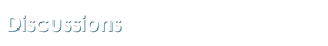 GROW welcome Discussions.png
